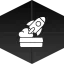 Rapid Launch